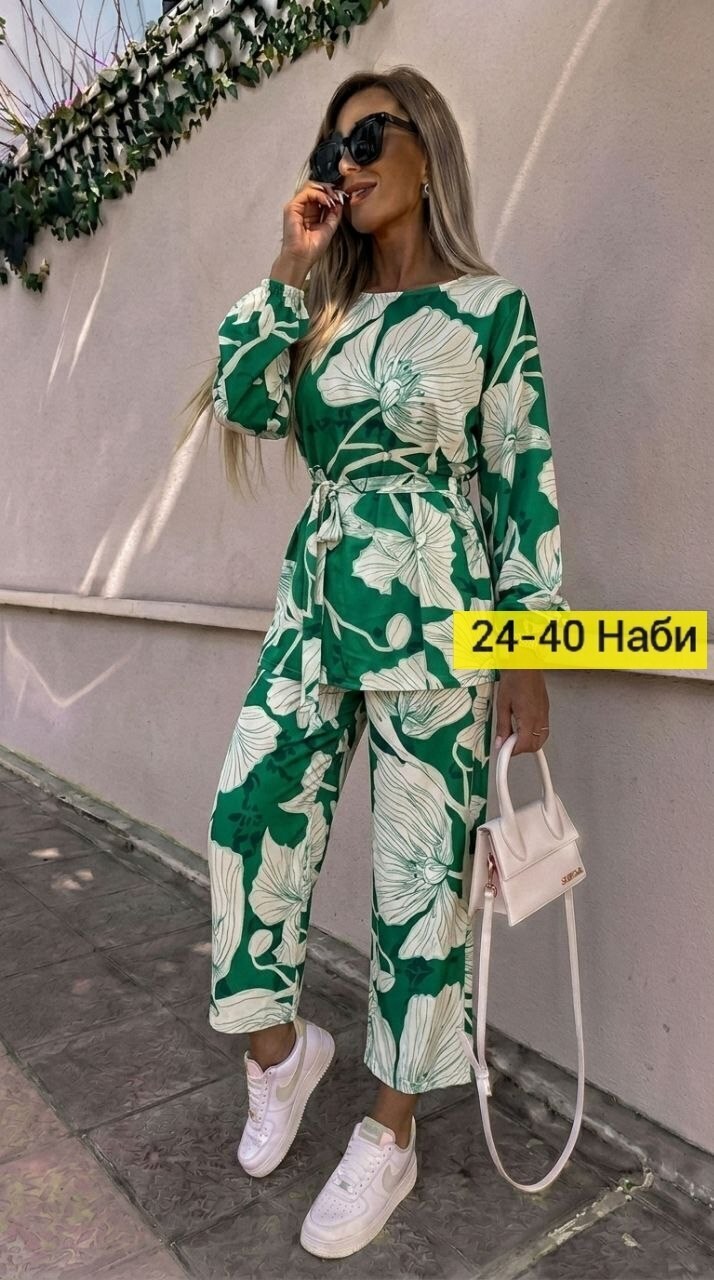 костюм женский,женский летний комбинезон,женские комбинезоны,брючные костюмы женские,костюм с брюками