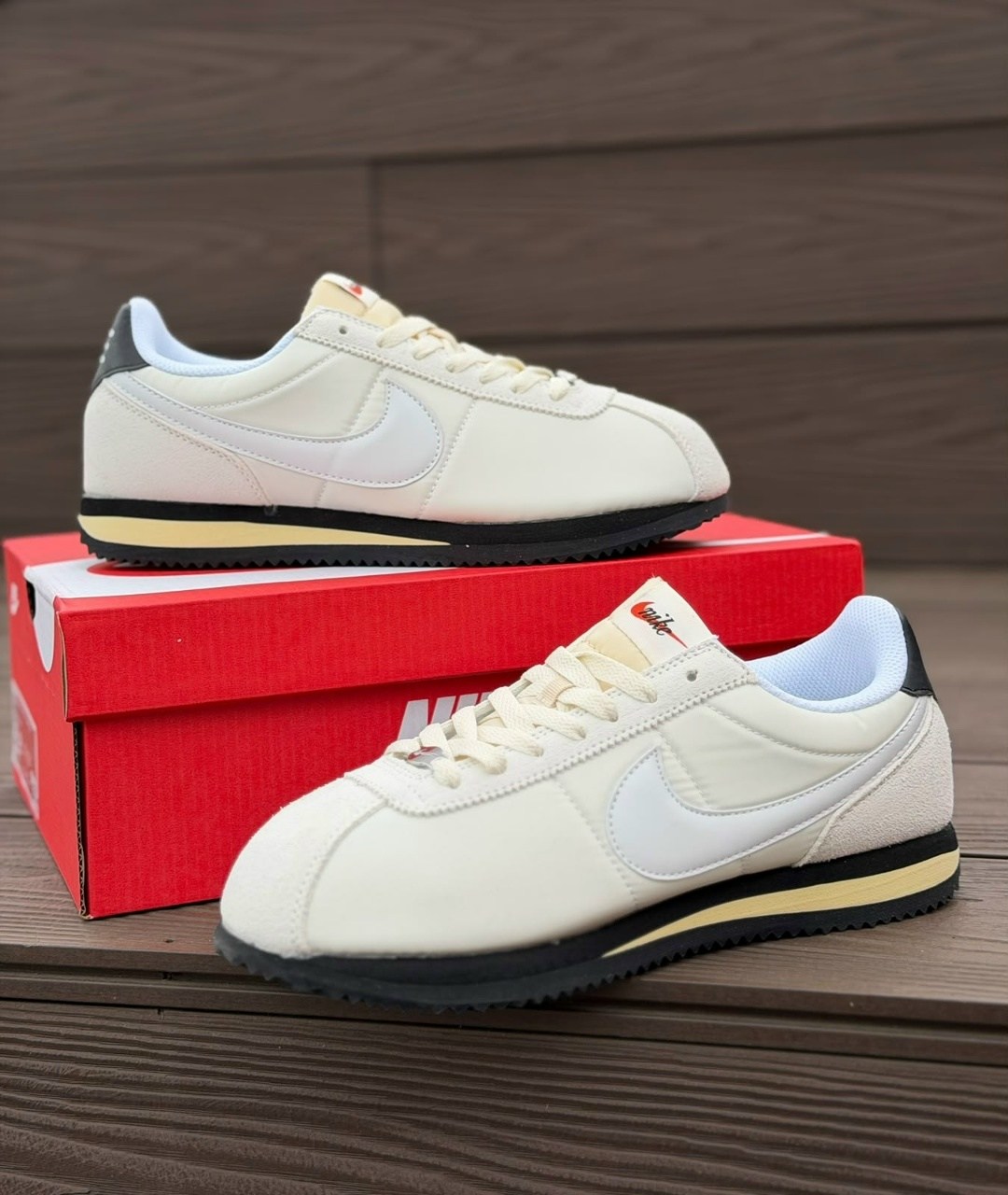 кроссовки cortez,nike cortez classic,кроссовки nike cortez,кроссовки мужские nike cortez,кроссовки