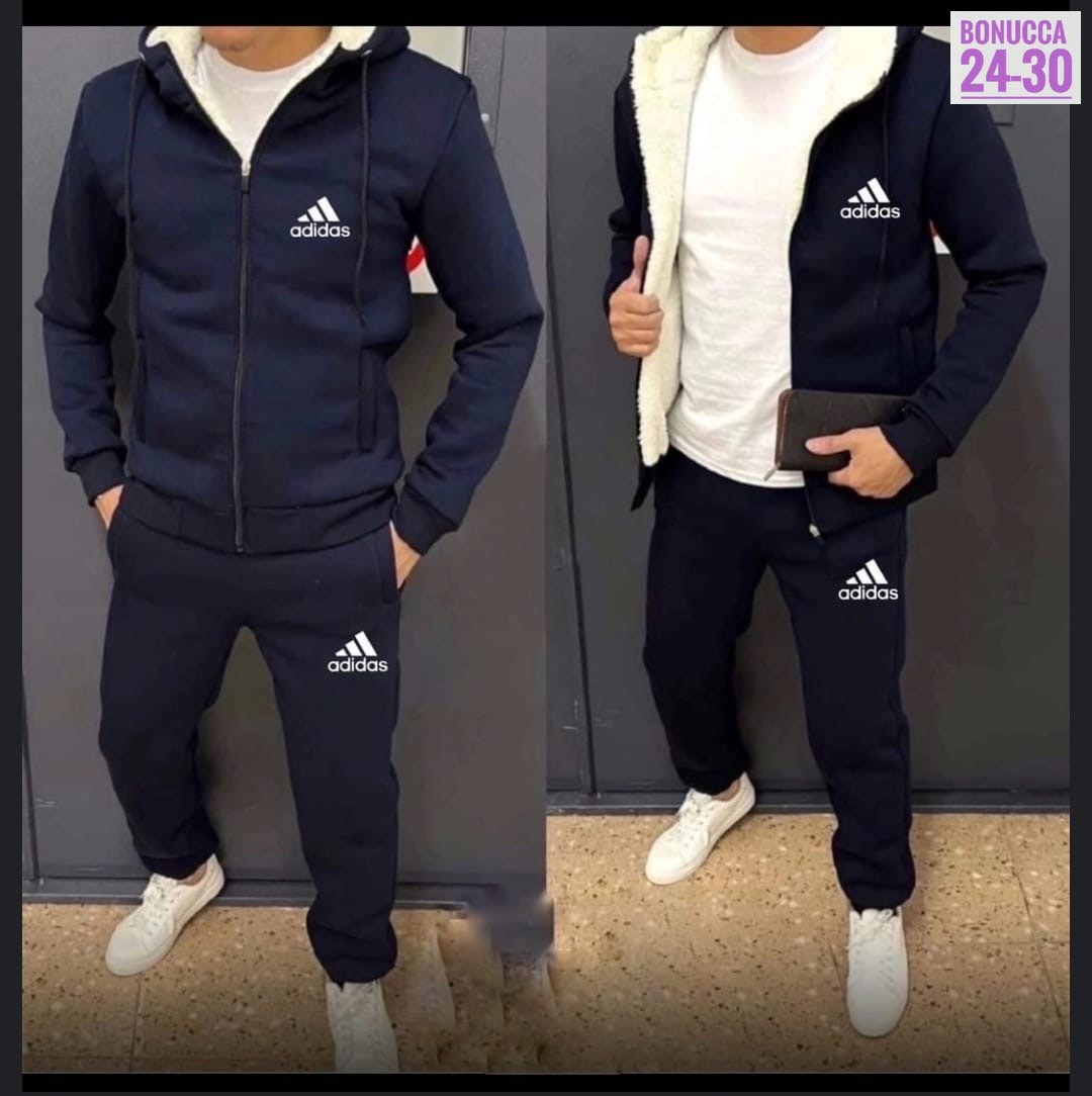 спортивный костюм мужской adidas теплый,костюм спортивный мужской,спортивный костюм тёплый,мужской спортивный костюм теплый,спортивный костюм