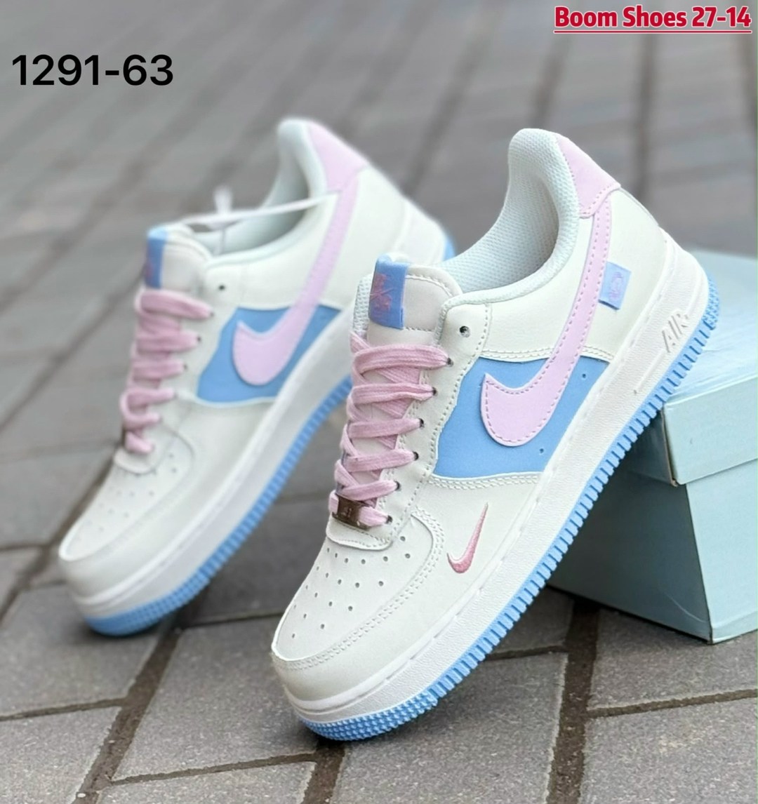 кроссовки женские nike,кроссовки женские nike air force 1 low,женские кроссовки nike air force 1 shadow,кроссовки хамелеоны женские,кроссовки