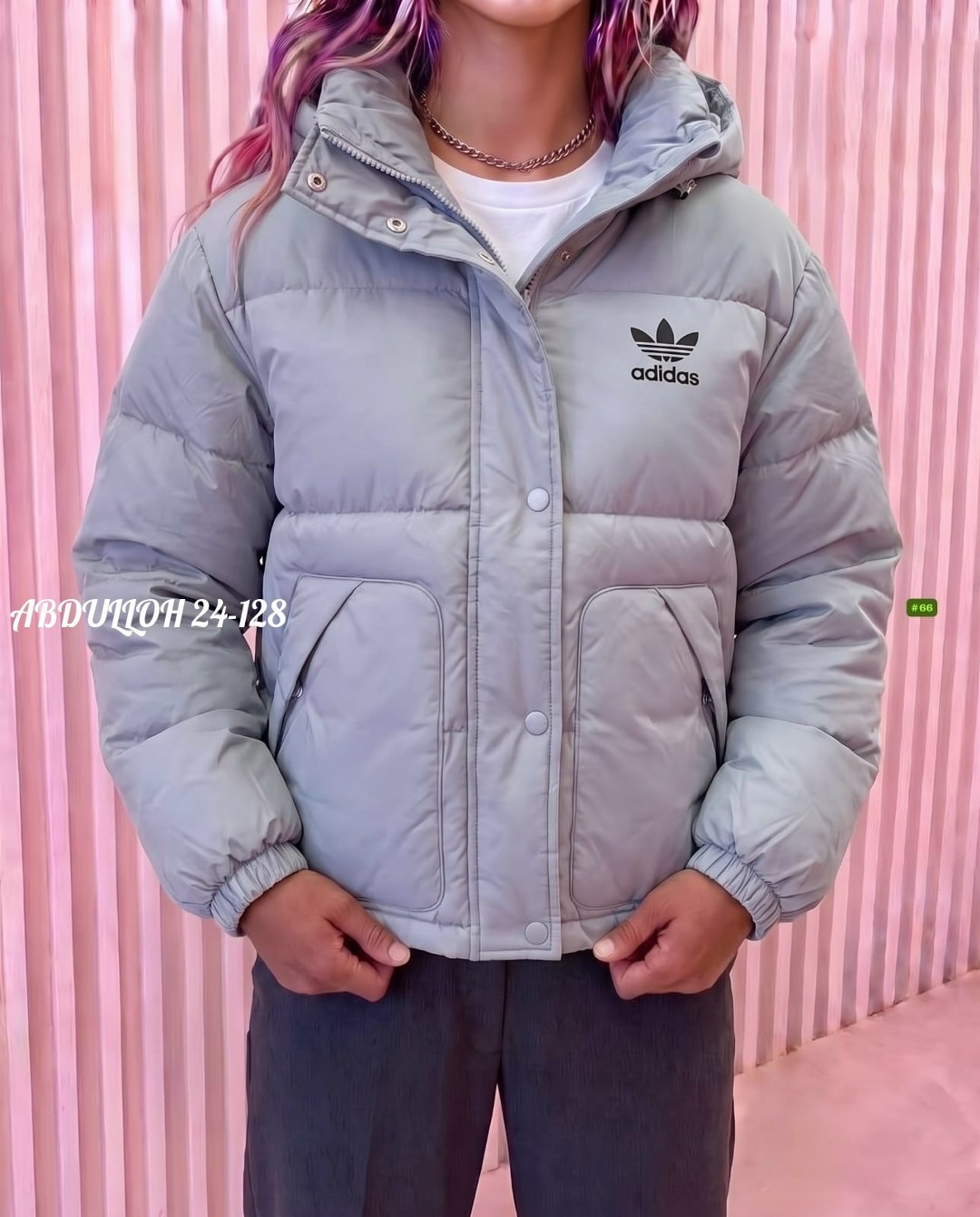 пуховик adidas,женский пуховик adidas,пуховик adidas пуховик,adidas originals adidas,куртка модная