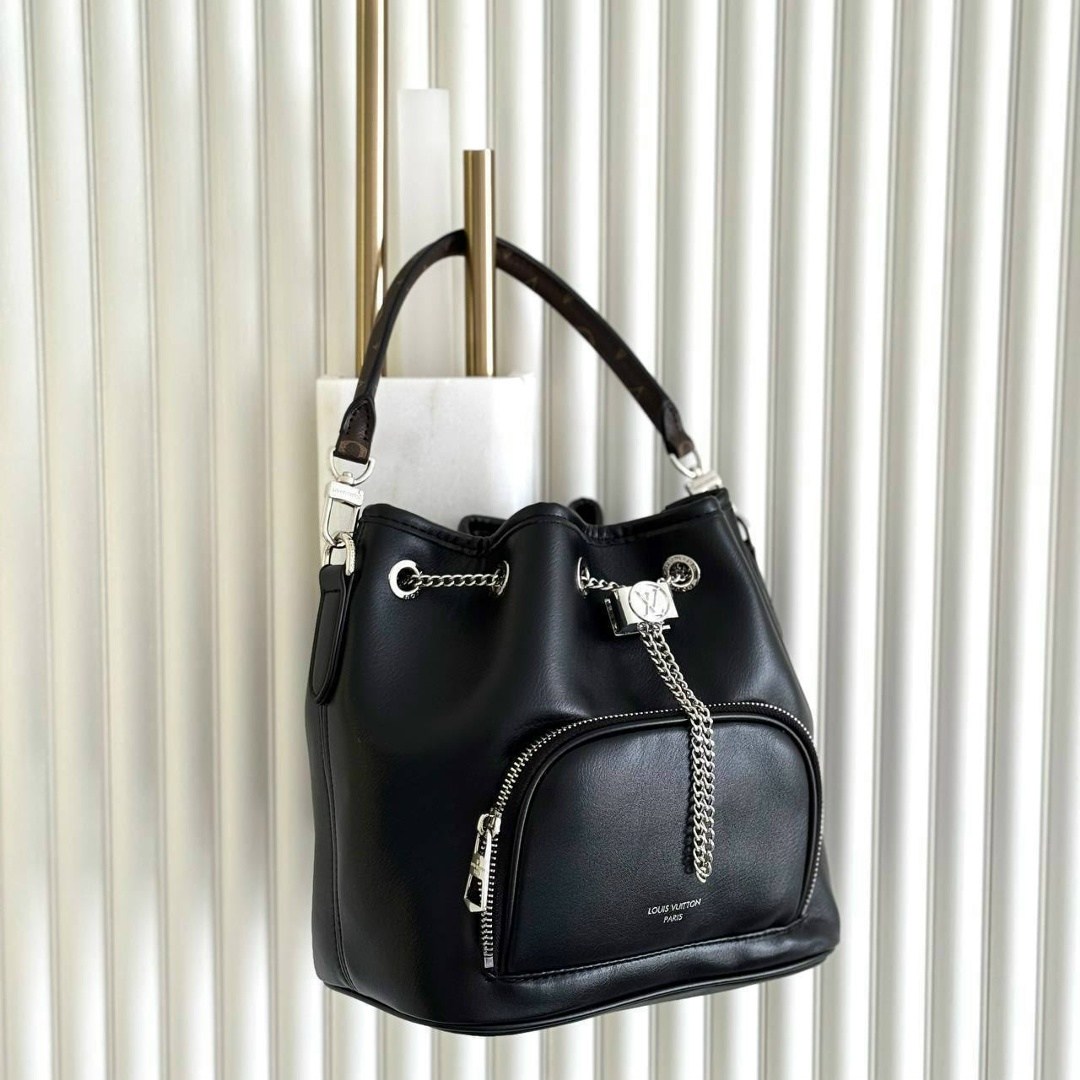 сумка женская louis vuitton,cумка louis vuitton,сумка ведро louis vuitton,louis vuitton сумка на плечо,сумка