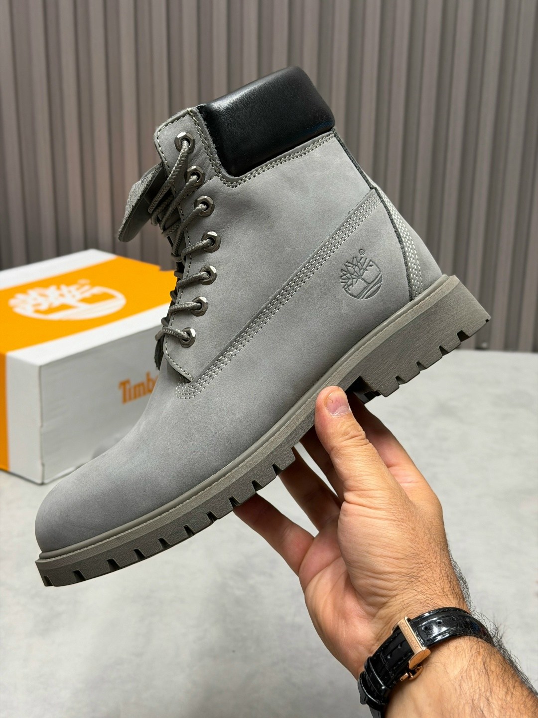 timberland premium 6 inch,мужские ботинки timberland,timberland 6 inch premium boot,ботинки timberland,мужские ботинки timberland темно коричневые