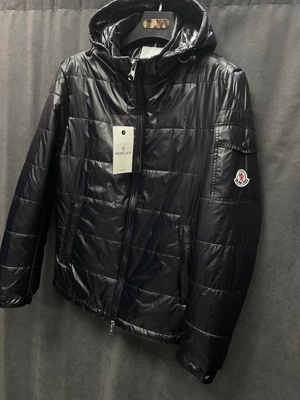 жилет moncler мужской,moncler montbeliard,moncler montbeliard пуховик,moncler куртка,пуховик moncler maya черный