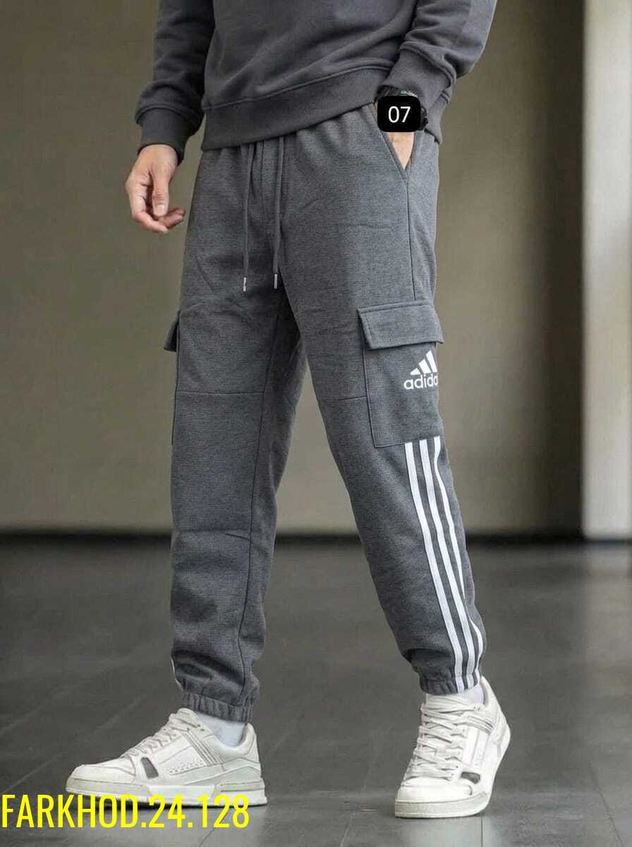 брюки карго адидас,спортивные штаны adidas мужские,брюки адидас тиро,брюки мужские adidas,мужские спортивные брюки adidas originals