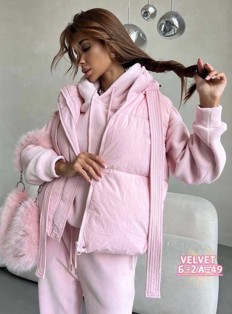 женский чёрный костюм тройка miu miu,женский костюм - тройка,костюм тройка miu miu,женский теплый костюм тройка miu miu,костюм тройка