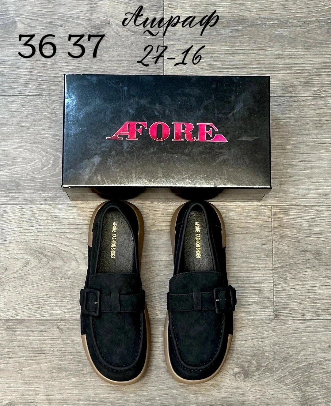 , детская,балетки chanel,туфли chanel,туфли для девочек