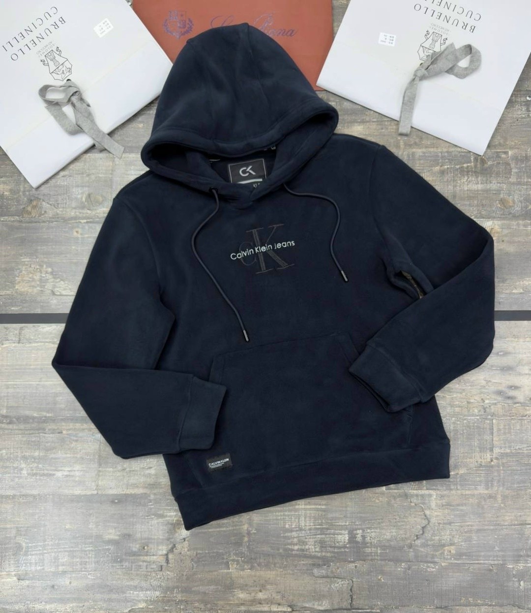 кофта худи,толстовка,мужская кофта,мужские худи calvin klein,кофта толстовка