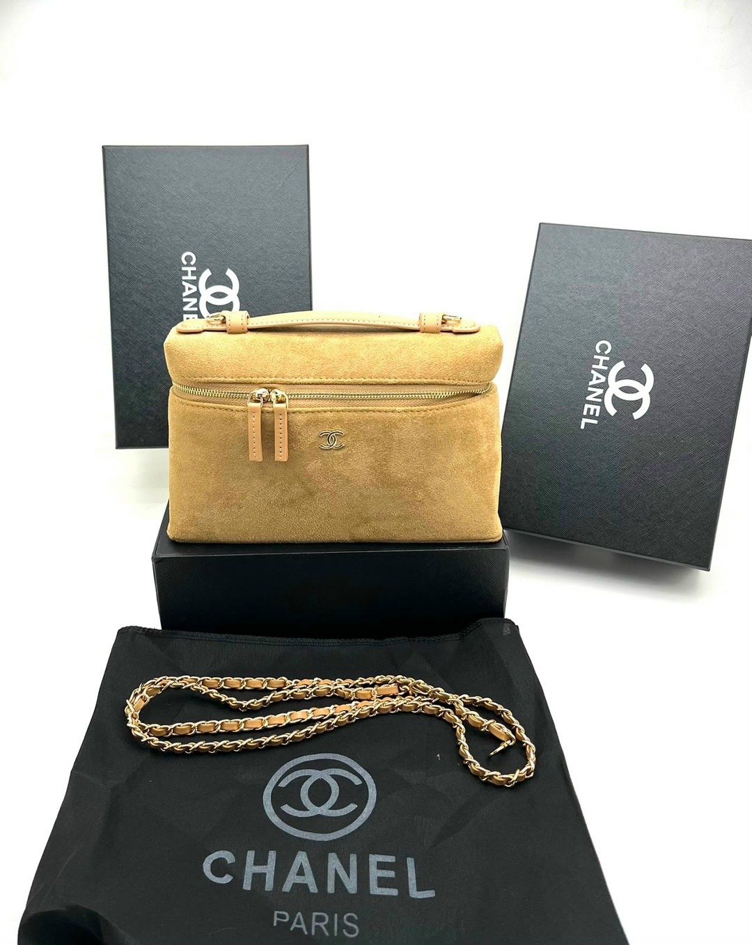 сумка шанель,сумка chanel,сумочка шанель,chanel сумка женская,сумочка chanel