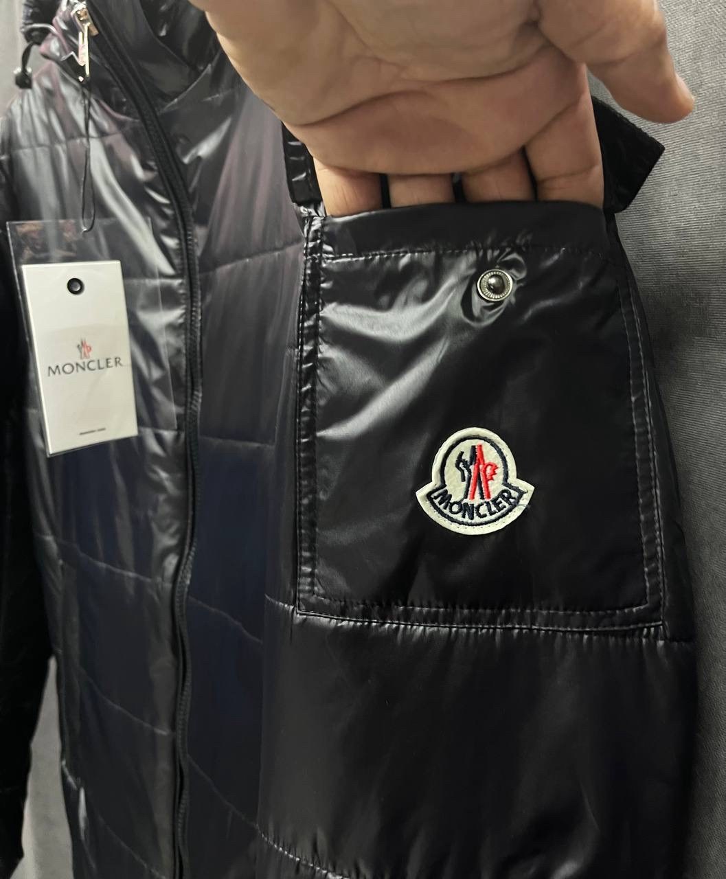 жилет moncler мужской,moncler montbeliard,moncler montbeliard пуховик,moncler куртка,пуховик moncler maya черный