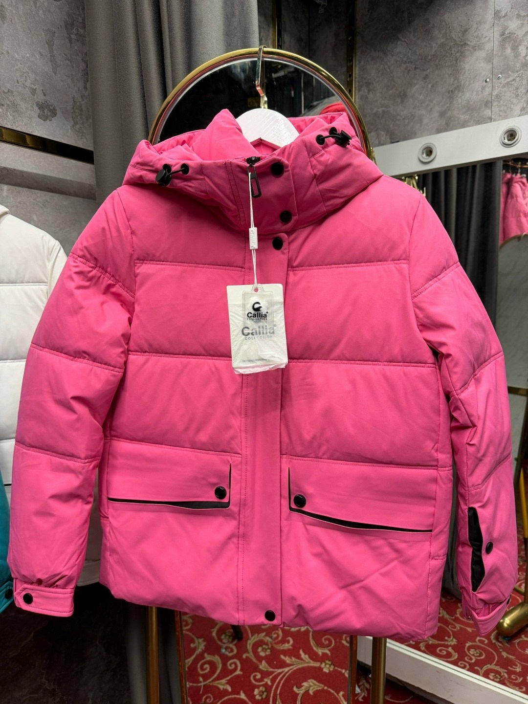 пуховик burberry,moncler новый зимний теплая куртка с капюшоном 90% белый утиный пуховик,пуховик moncler,пуховики мужские,moncler мужской пуховик