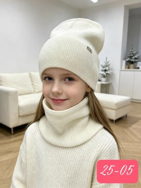 Шапка