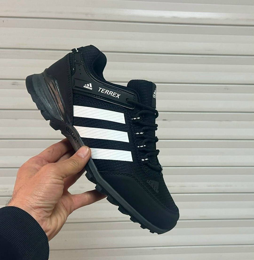 кроссовки мужские adidas terrex,кроссовки adidas terrex,кроссовки черные адидас гортекс,кроссовки мужские adidas,кроссовки мужские зимние adidas