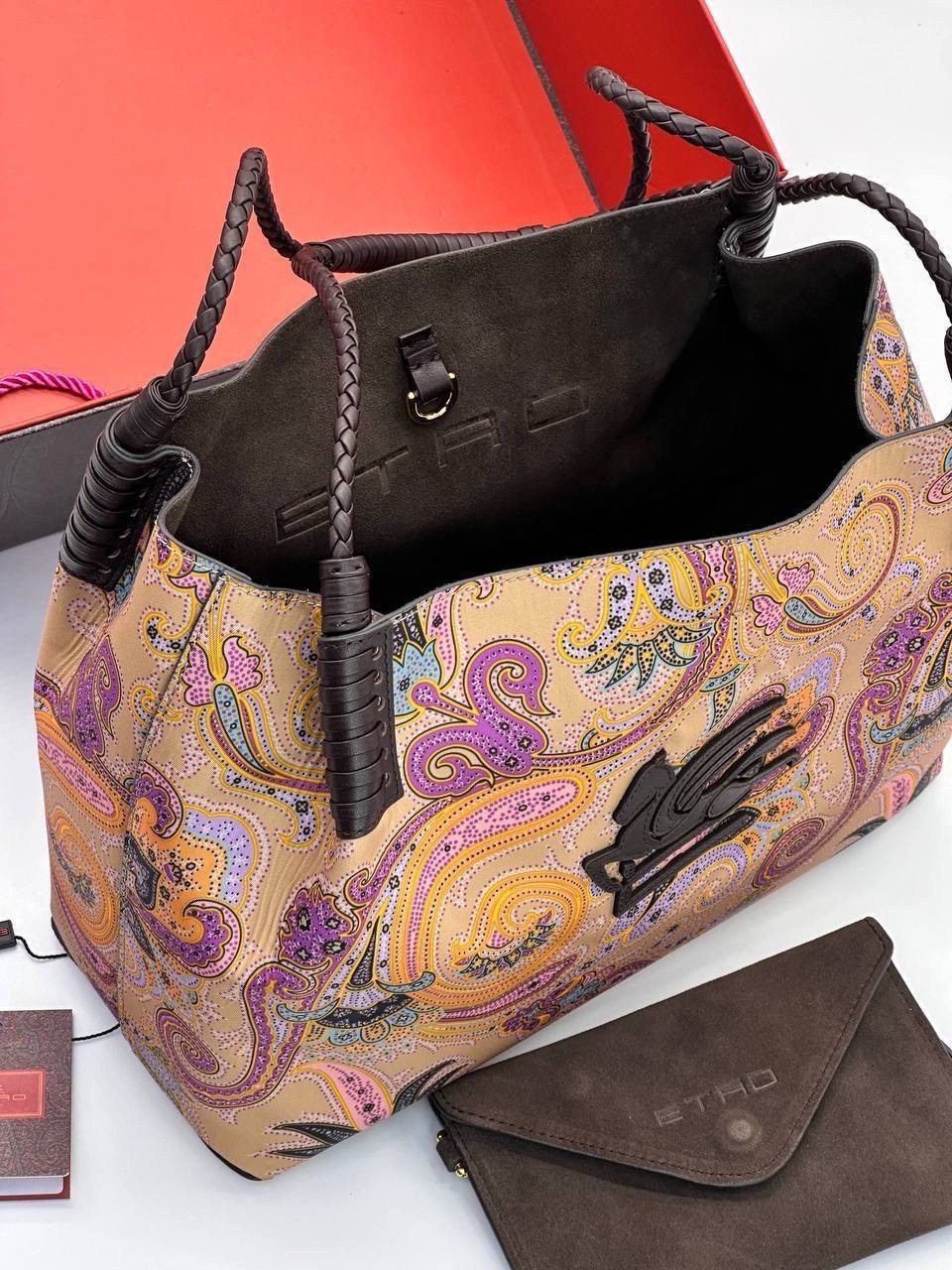 сумка,etro сумка,сумки женская,сумки модные,сумочка женская