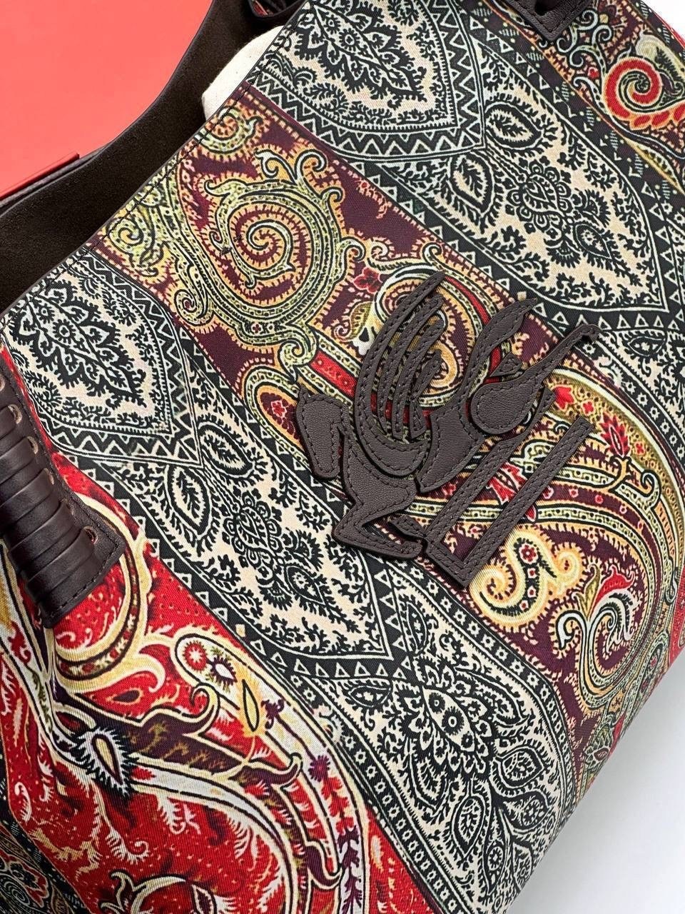 сумка,etro сумка,сумки женская,элегантная сумка,сумки модные