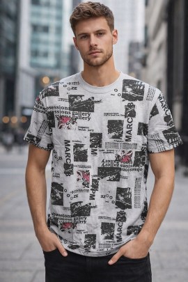Футболка