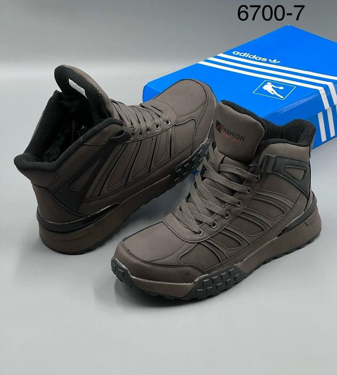 зимние кроссовки adidas,зимние мужские кроссовки adidas термо,мужские зимние кроссовки adidas,мужские кроссовки adidas,кроссовки мужские зимние адидас