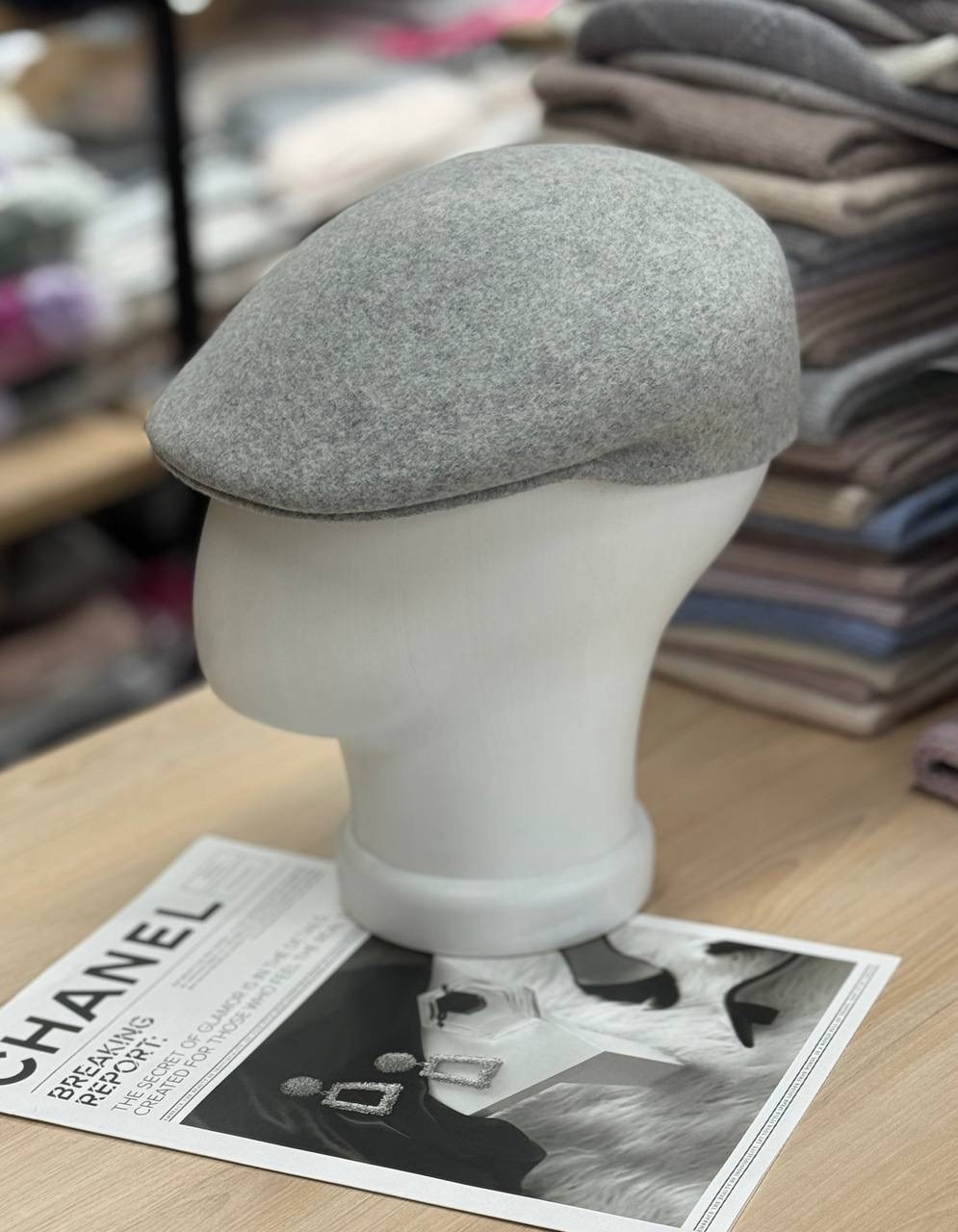 kangol 504 wool,ascot cap,кепка мужская,кепка,бежевая кепка