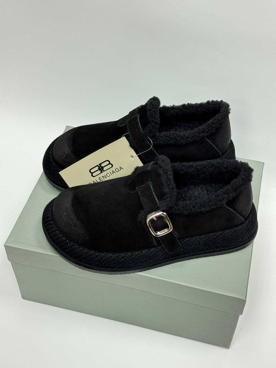 , женская,ботинки,мужской ботинок ugg,обуви