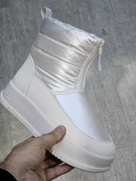 Дутики