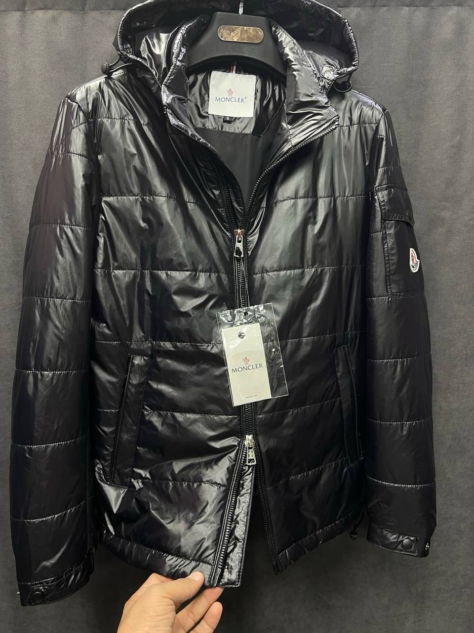 жилет moncler мужской,moncler montbeliard,moncler montbeliard пуховик,moncler куртка,пуховик moncler maya черный