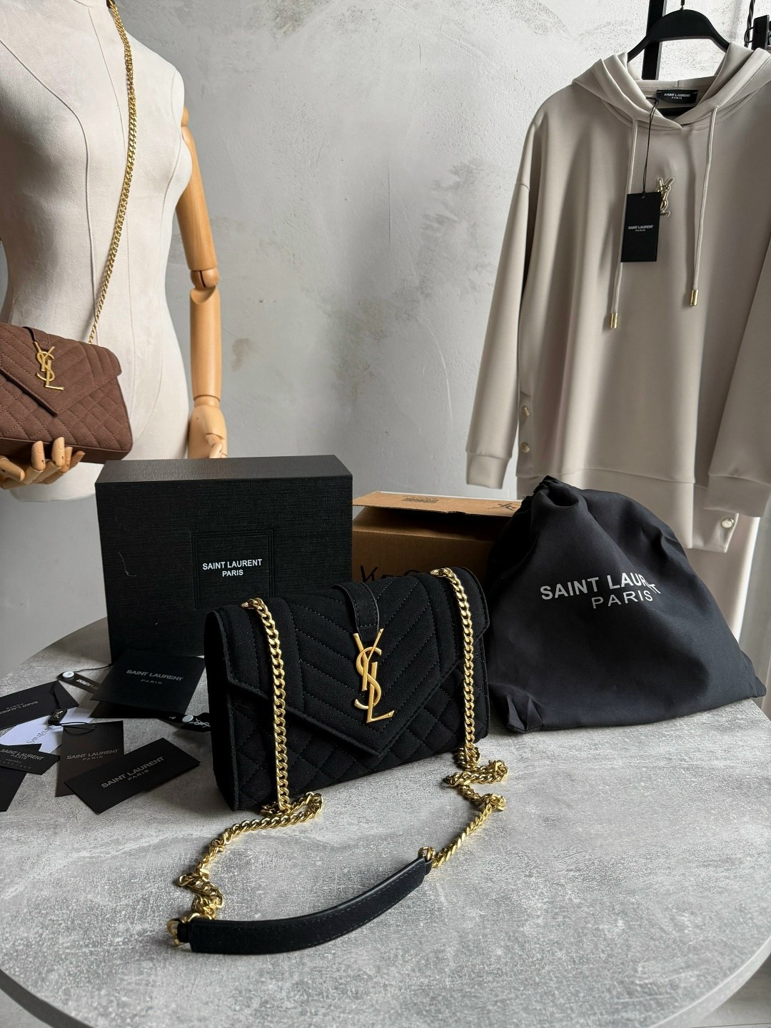 yves saint laurent сумка,saint laurent сумка,yves saint laurent сумка на плечо,saint laurent сумка на плечо,saint laurent