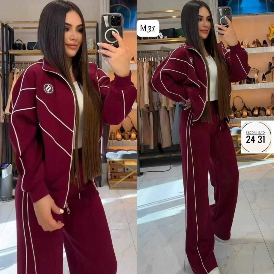 костюм женские спортивные костюмы,модные спортивные костюмы женские,костюм женский,костюм спортивный женский,костюм двойка