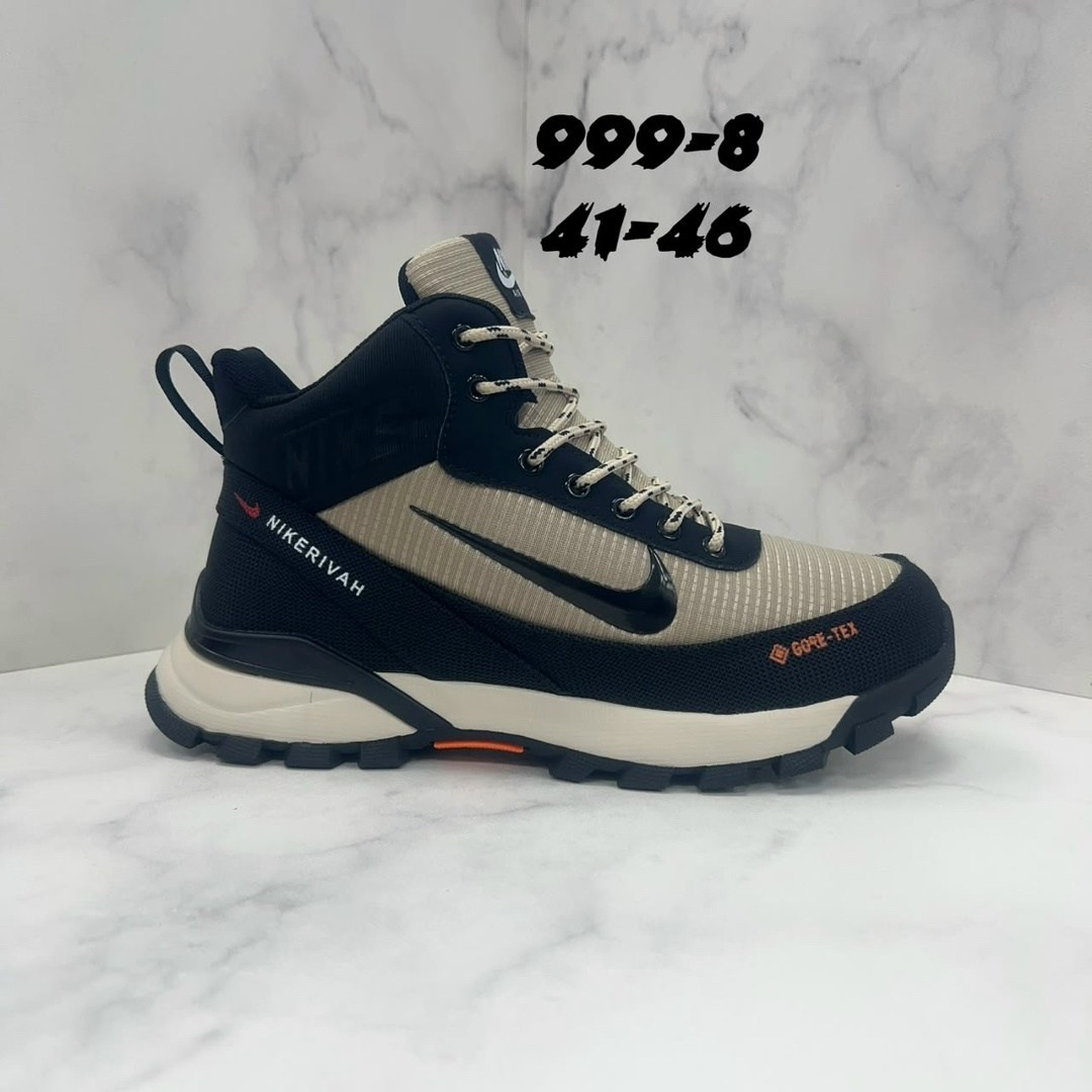 мужские зимние кроссовки nike,мужские зимние кроссовки nike gore-tex,кроссовки зимние nike,кроссовки зимние высокие мужские с мехом nike air goretex,мужские зимние кроссовки