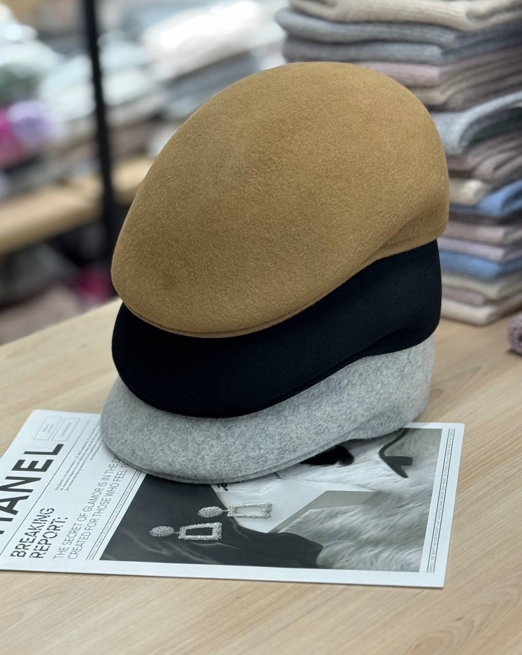 kangol 504 wool,ascot cap,кепка мужская,кепка,бежевая кепка