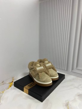 Угги