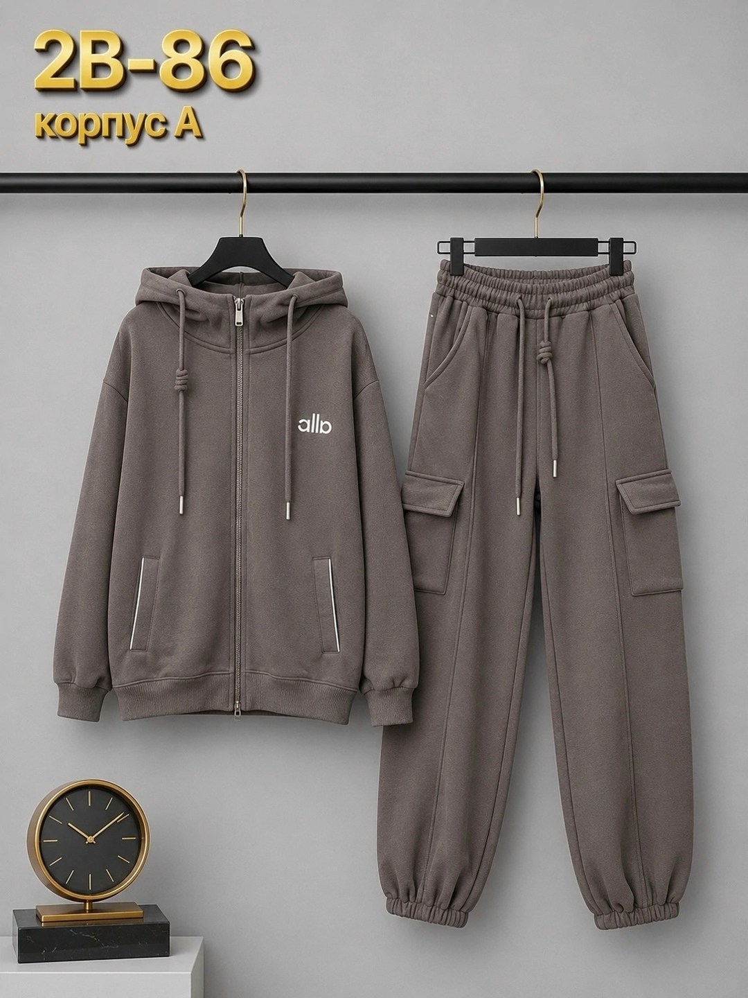 кофта флисовая,флисовая куртка,флисовая толстовка,флисовая кофта мужская,толстовка