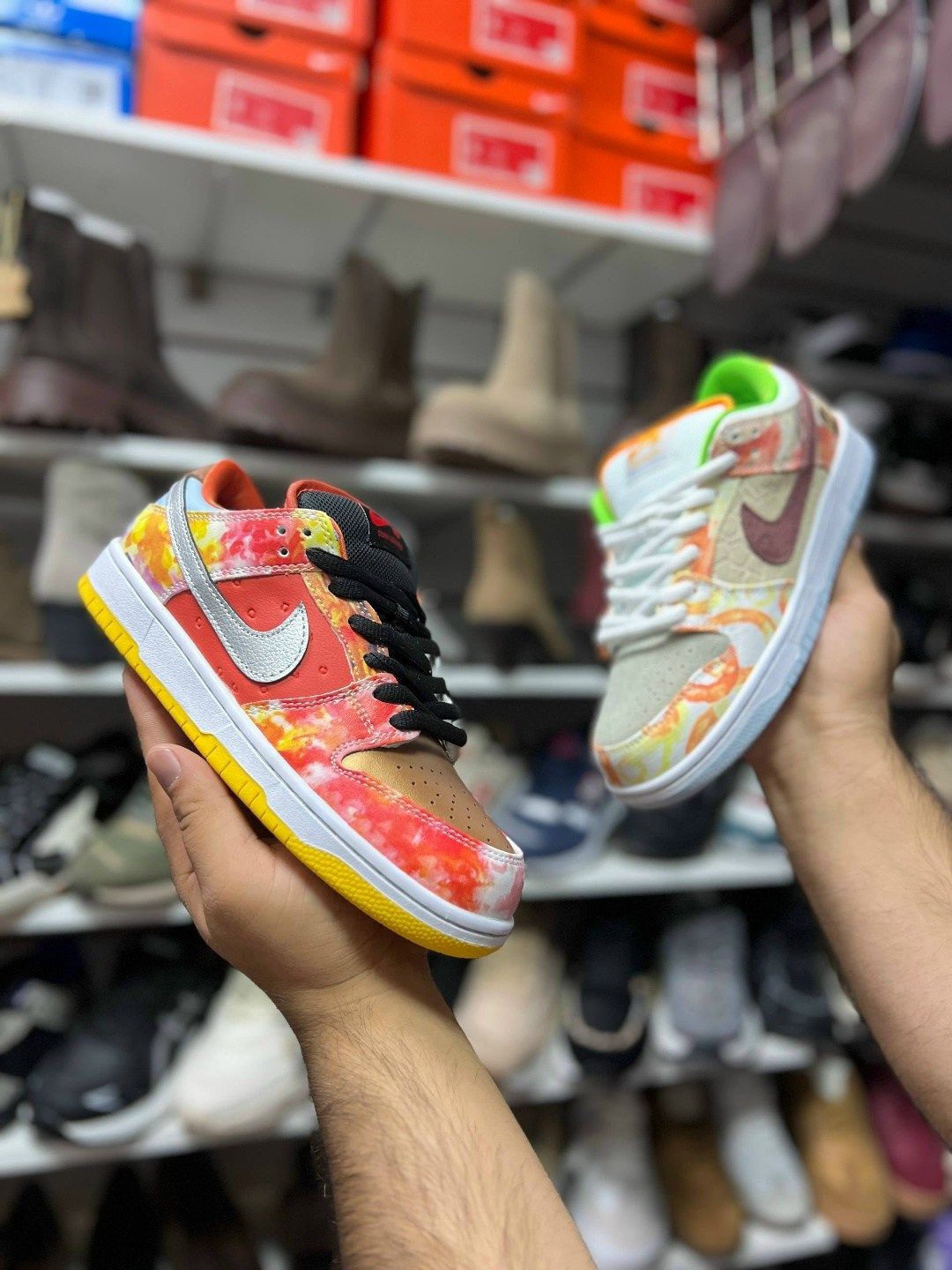 кроссовки nike sb dunk low street hawker,nike sb dunk low street hawker,кроссовки nike sb dunk low,nike sb dunk low street hawker 2026,nike dunk sb low