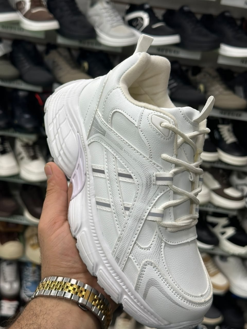 кроссовки женскиe,кроссовки,кроссовки женские asics,повседневные кроссовки,кроссовки удобные