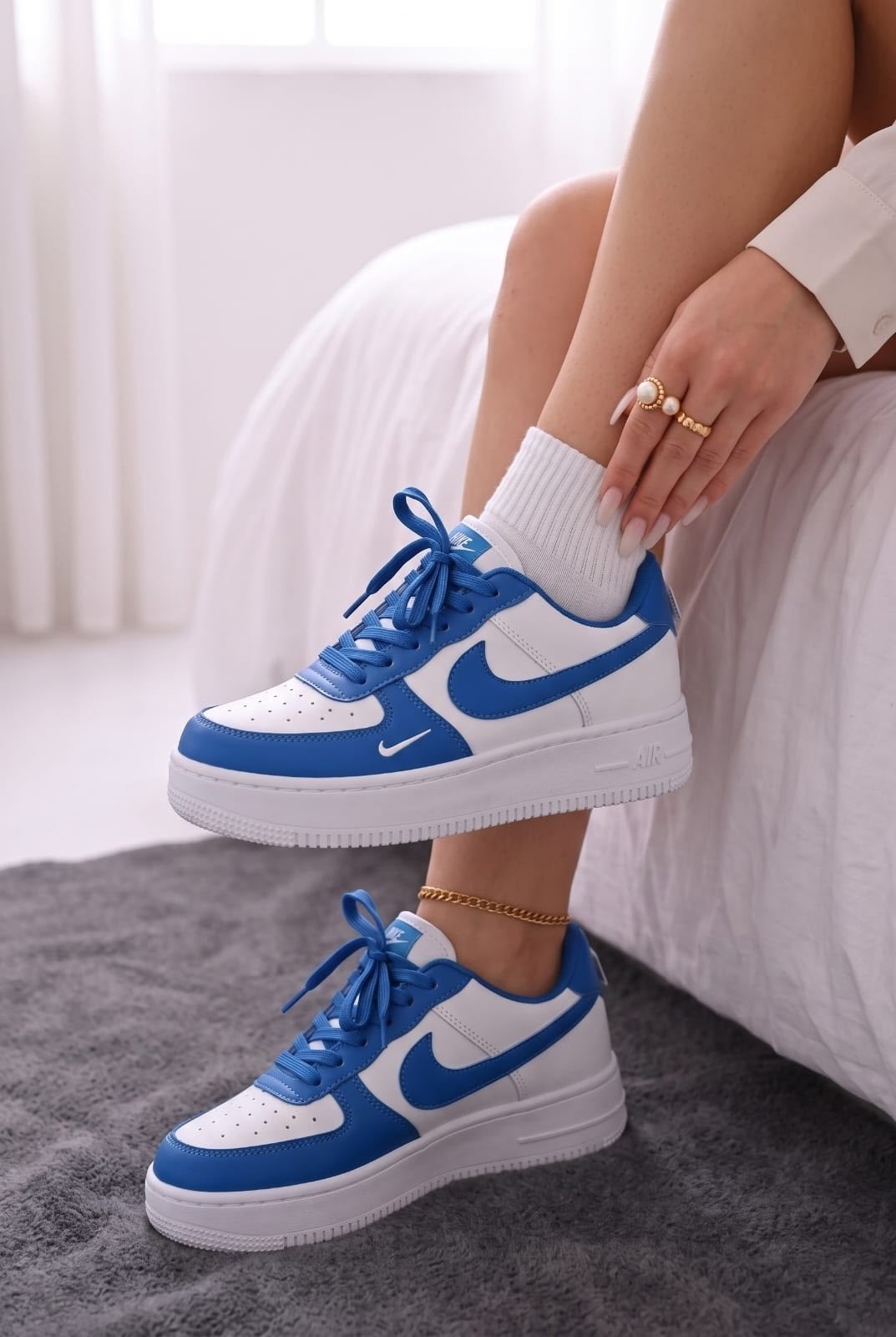 nike air force 1 low,кроссовки,nike air force 1 07,nike air force 1,air force 1 low