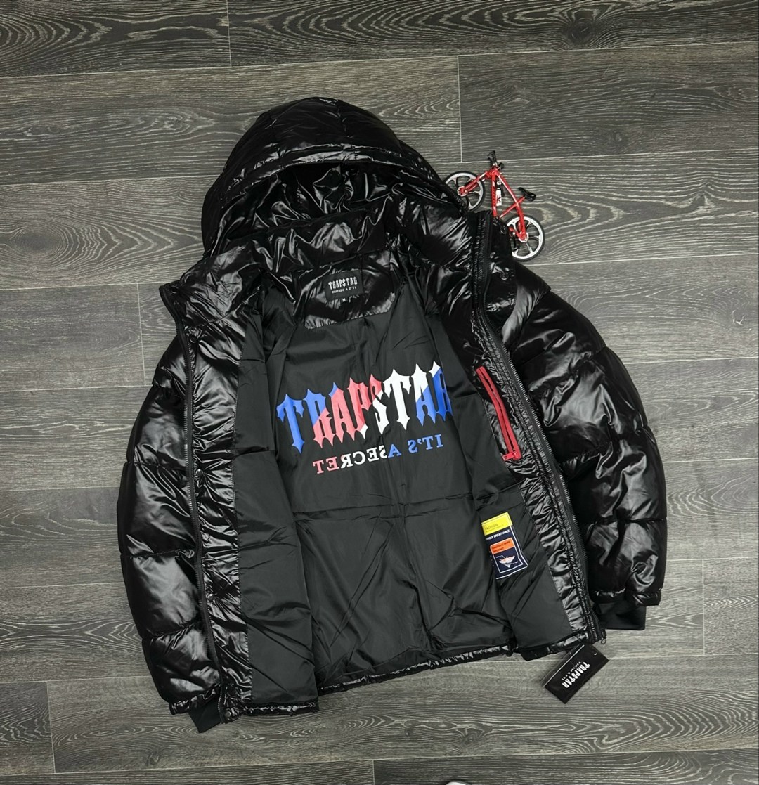 зимние куртки moncler,пуховик moncler мужской,зимняя куртка moncler мужская,пуховик trapstar,пуховик мужской