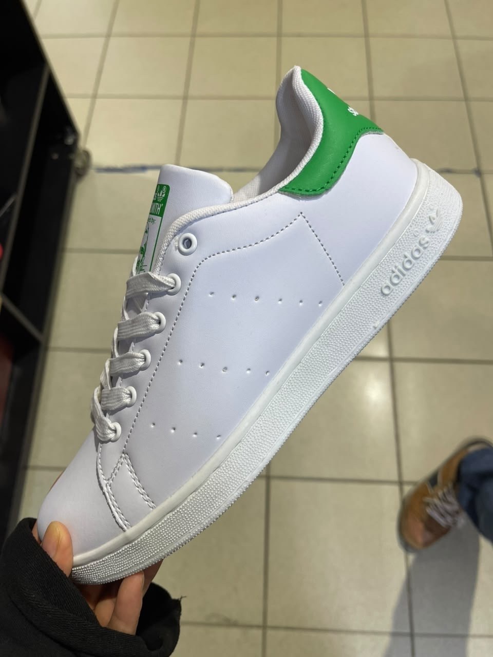 кроссовки adidas stan smith,кроссовки адидас стэн смит мужские,adidas originals stan smith,мужские кроссовки adidas stan smith,кроссовки