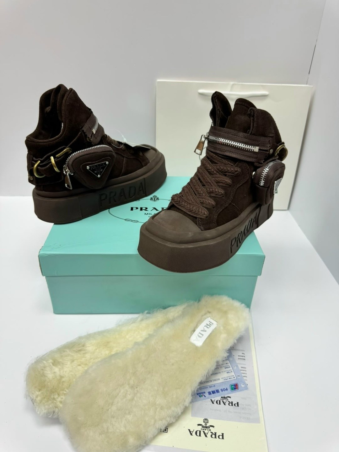 кроссовки prada,кеды prada,,кеды прада,кроссовки prada женские