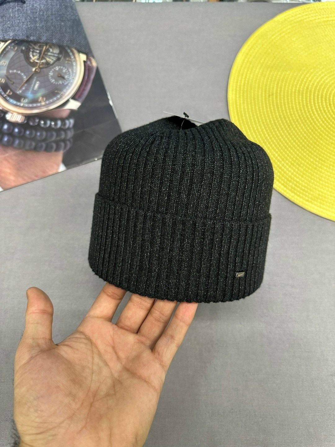 мужские шапки,шапка nike,шапка для мужчин,шапка,шапка шапка