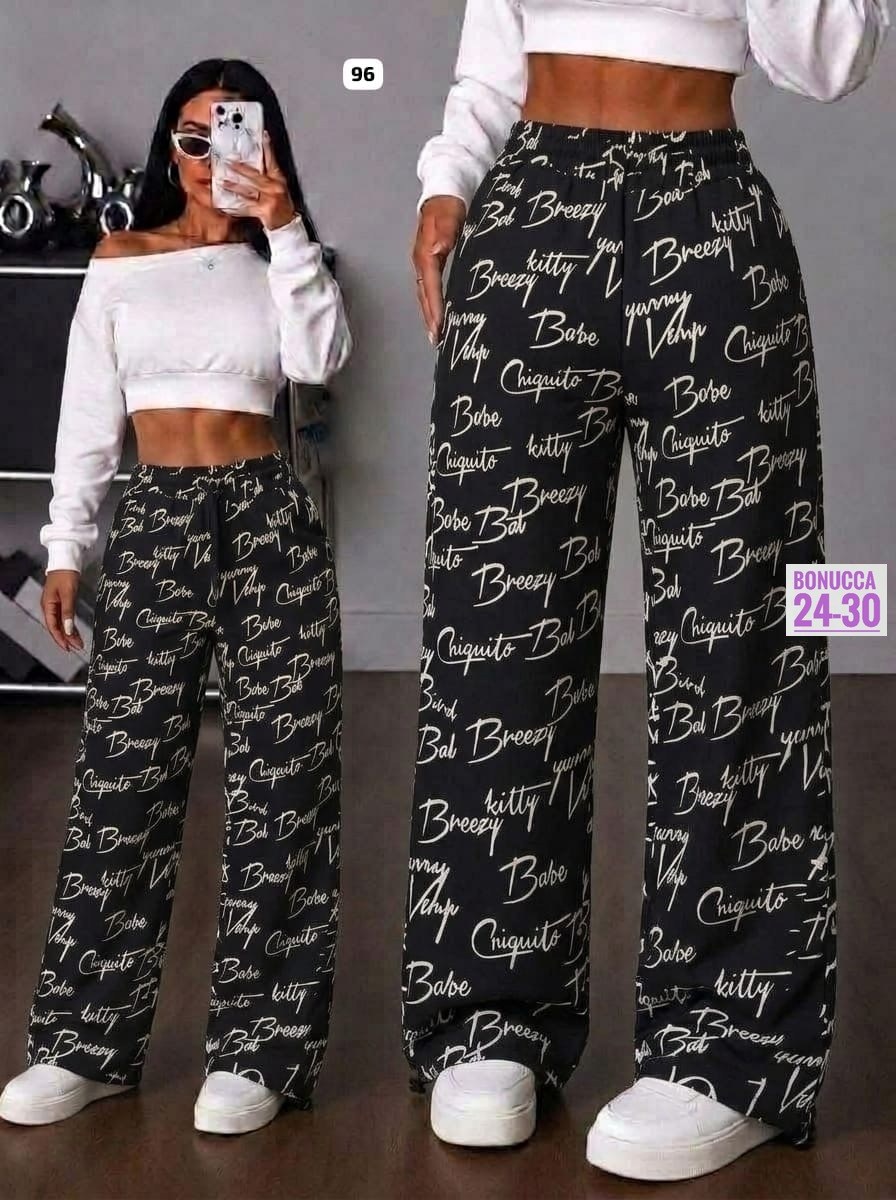 брюки женские/штаны оверсайз в клетку flam.shop 66503786,брюки женские/штаны оверсайз в клетку flam.shop,брюки для путешествий,брюки женские,брюки женские широкие