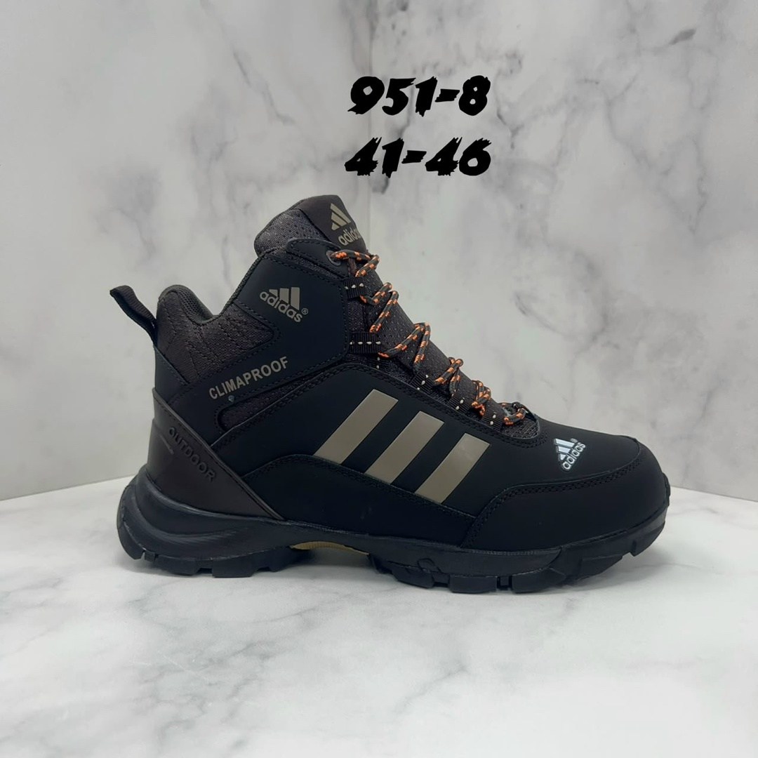 зимние кроссовки adidas,,кроссовки мужские зимние,зимние ботинки adidas climaproof высокие,кроссовки зимние мужские adidas