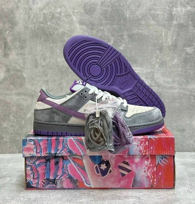 кроссовки nike sb dunk low purple pigeon,nike dunk sb low purple pigeon,кроссовки nike sb dunk low,кроссовки nike dunk low pro sb purple pigeon,кроссовки