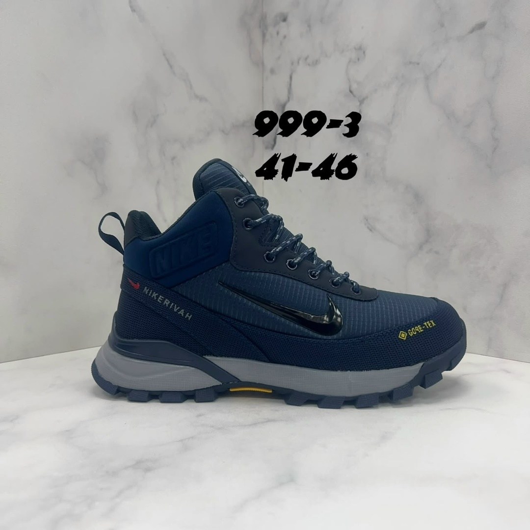 мужские зимние кроссовки nike,мужские зимние кроссовки nike gore-tex,кроссовки зимние nike,кроссовки зимние высокие мужские с мехом nike air goretex,мужские зимние кроссовки
