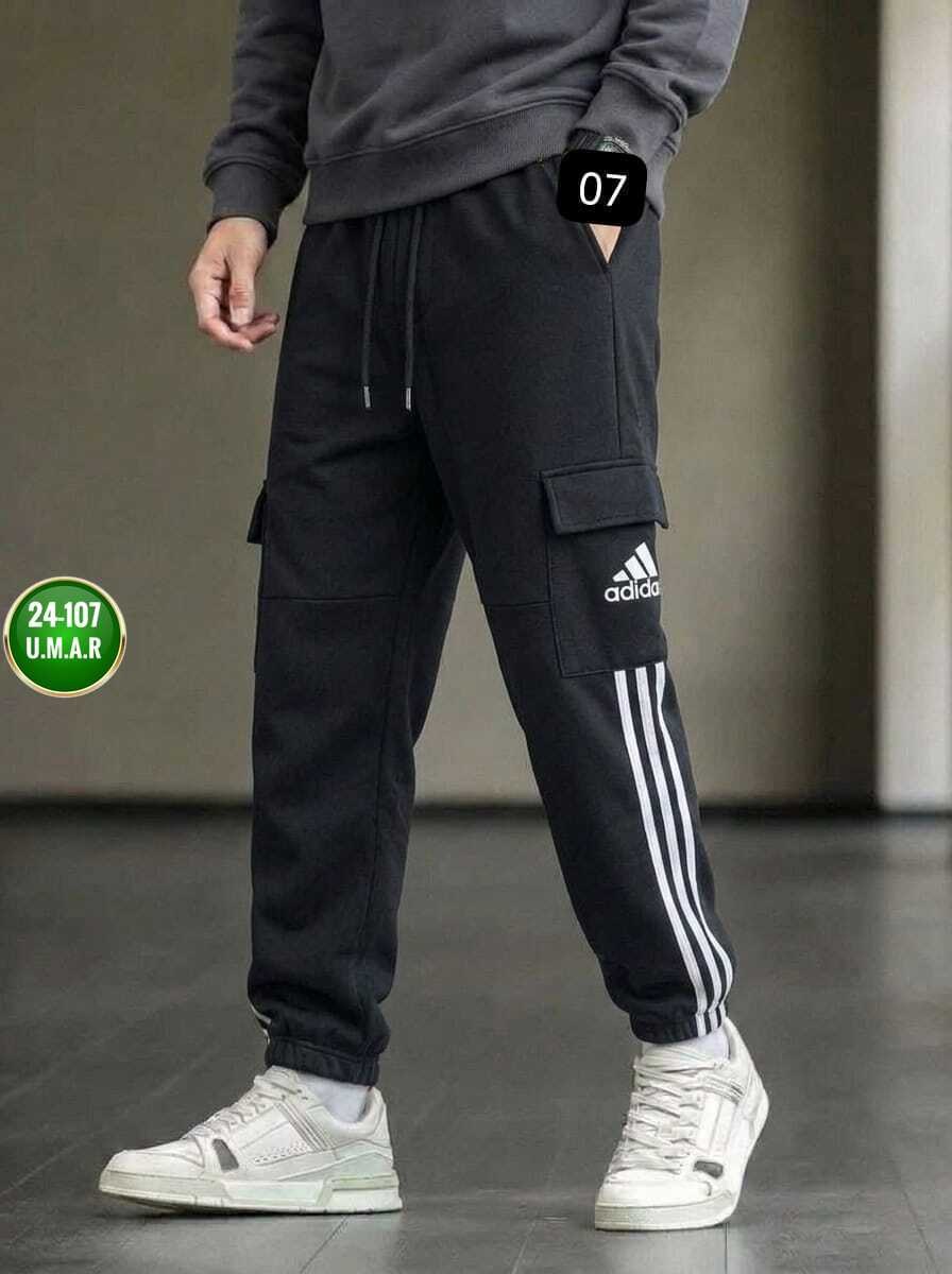 брюки карго адидас,брюки спортивные adidas fi dblknt pt,брюки спортивные adidas,брюки мужские adidas,брюки спортивные adidas originals