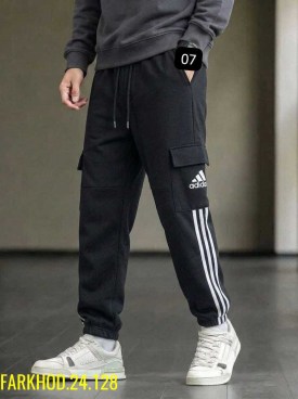 Брюки