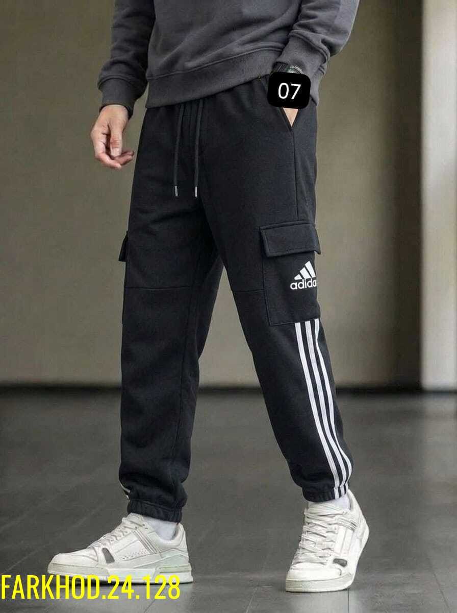 брюки карго адидас,спортивные штаны adidas мужские,брюки адидас тиро,брюки мужские adidas,мужские спортивные брюки adidas originals