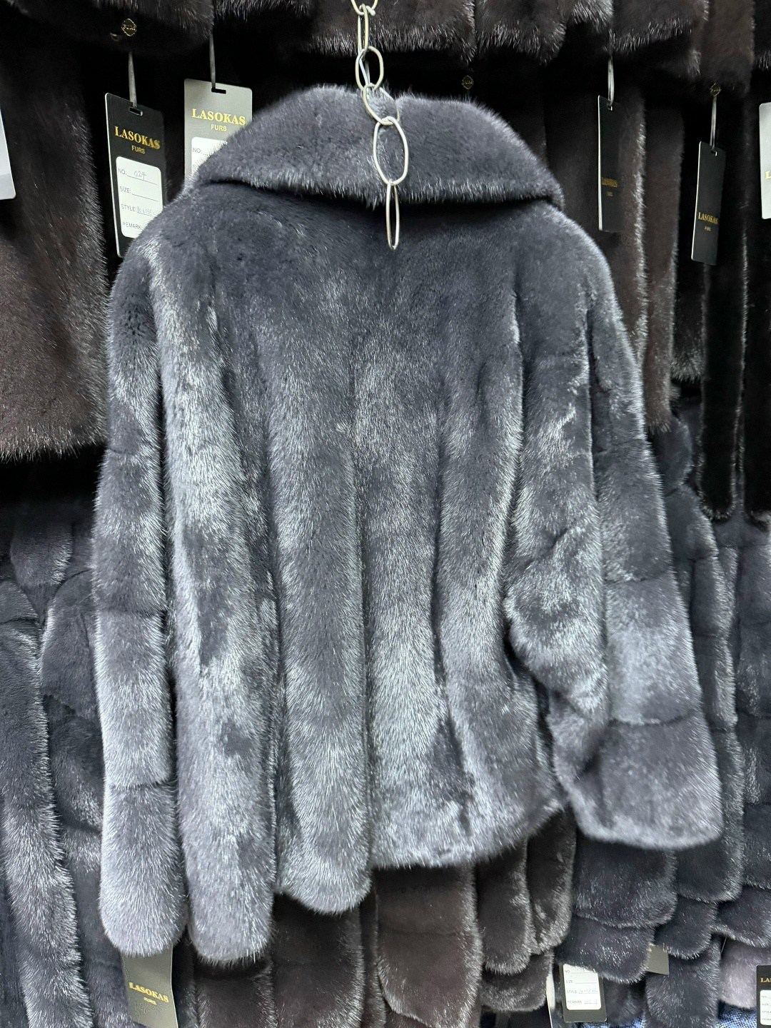 шуба норковая,шуба (норка),шуба из норки,норковая шуба с капюшоном,норковая шуба цвета графит