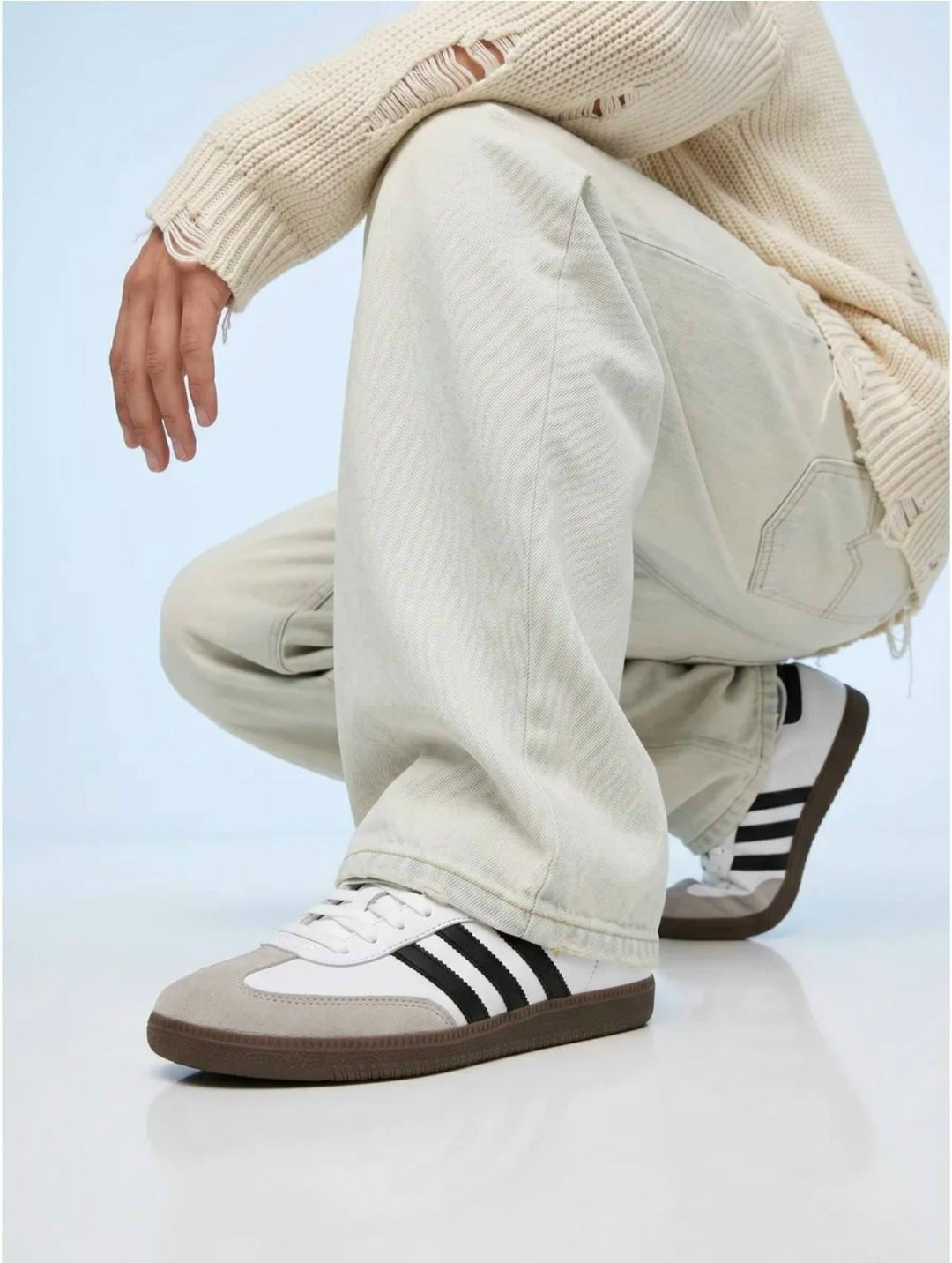 кроссовки adidas samba,мужские кроссовки adidas samba,кроссовки adidas samba og,adidas samba,adidas кроссовки