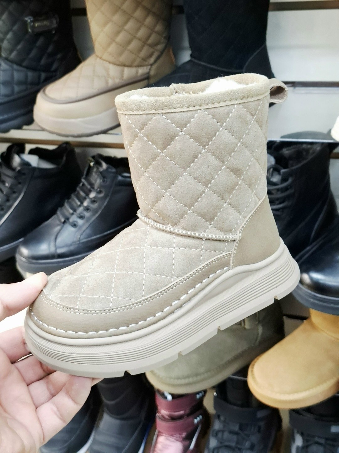 ,угги,дутики женские,угги детские,детские дутики