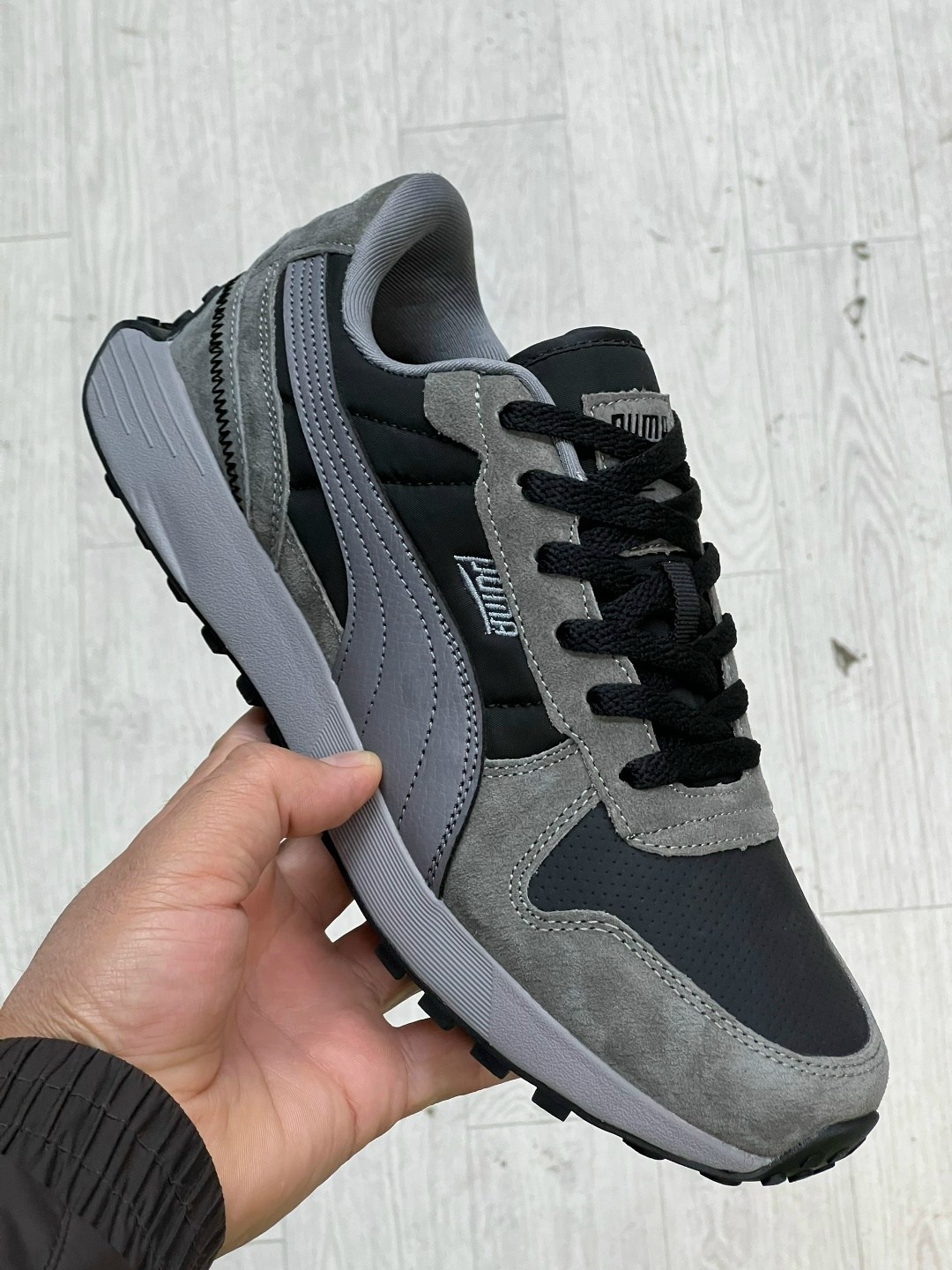 кроссовки puma мужские,,кроссовки puma,кроссовки мужские,кроссовки мужские puma rs