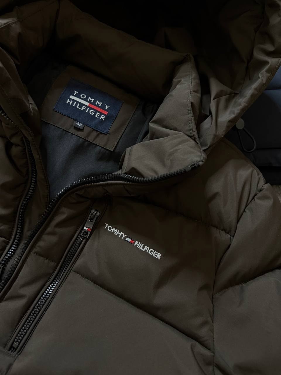 зимняя куртка tommy hilfiger,куртка tommy hilfiger мужская,куртка зимняя мужская,куртка tommy hilfiger,зимняя мужская куртка томми хилфигер